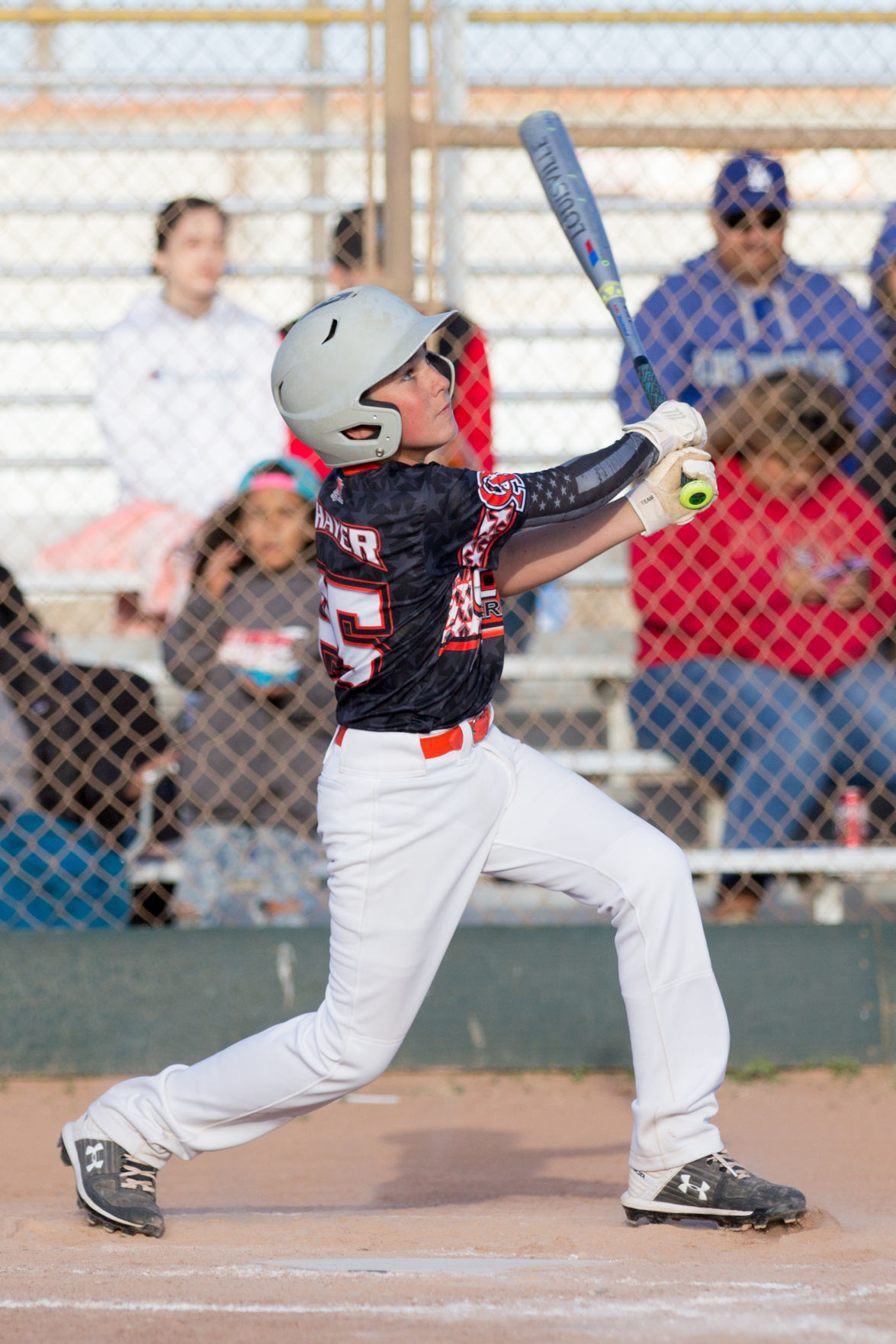 062819 OA Northside LL 24.jpg